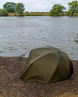 Brolly Fox Easy 60"