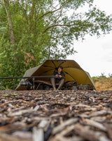 Brolly Fox Easy 60"