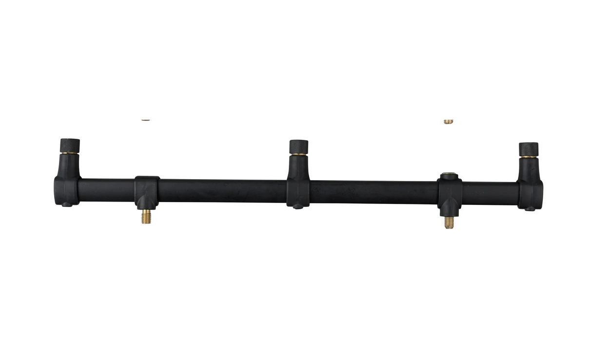 Buzz bar Prologic 3 cañas 35 cm