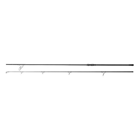 Caña Avid Carp Elevate 13 pies Spod/Marker - Tienda Carpfishing