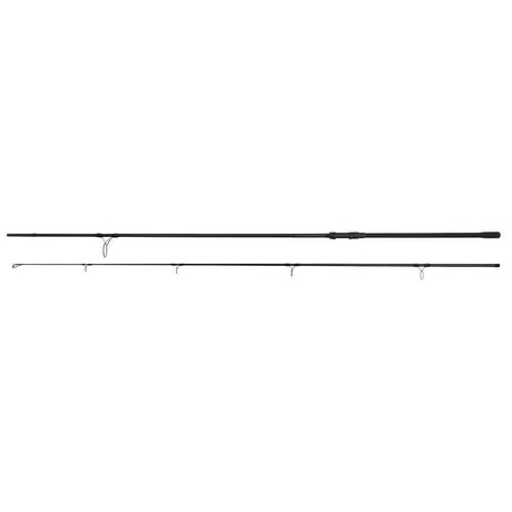 Caña Avid Carp Revolve 10 pies 3,5 lb - Tienda Carpfishing