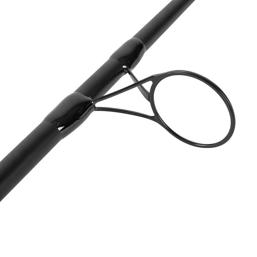 Caña Avid Carp Revolve 10 pies 3,5 lb - Tienda Carpfishing