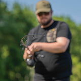 Caña Avid Carp Revolve 10 pies 3,5 lb - Tienda Carpfishing