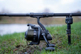 Caña Avid Carp Revolve R 10 pies 3,0 lb - Tienda Carpfishing