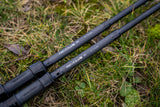 Caña Avid Carp Revolve R 10 pies 3,5 lb - Tienda Carpfishing
