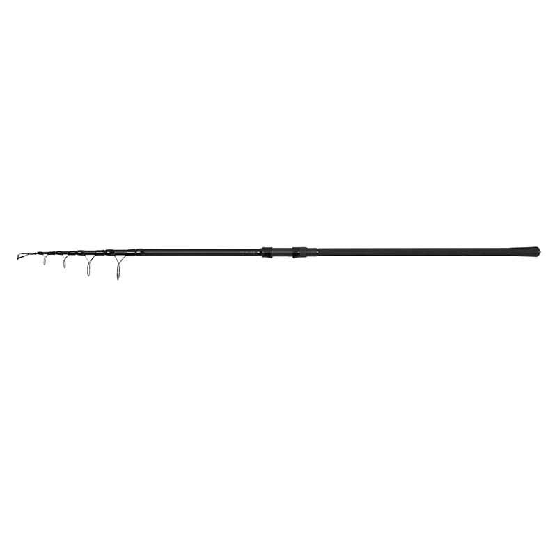 Caña Fox EOS-X Telescópica 13 pies 3,5 lb - Tienda Carpfishing