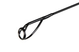 Caña Fox EOS-X Telescópica 13 pies 3,5 lb - Tienda Carpfishing