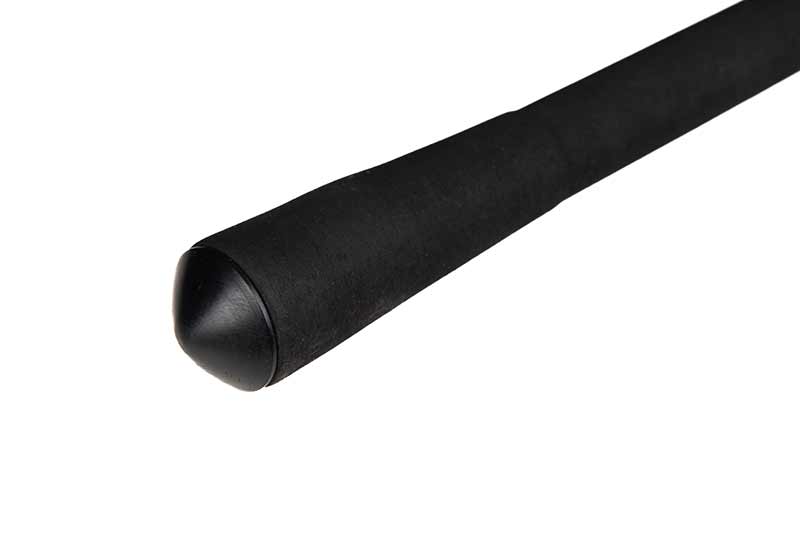 Caña Fox EOS-X Telescópica 13 pies 3,5 lb - Tienda Carpfishing
