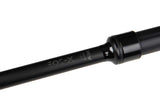 Caña Fox EOS-X Telescópica 13 pies 3,5 lb - Tienda Carpfishing