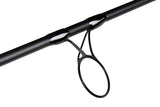 Caña Fox EOS-X Telescópica 13 pies 3,5 lb - Tienda Carpfishing