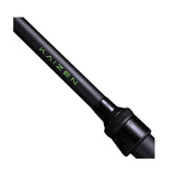 Caña Korda Kaizen Green 13 pies 4 lb - Tienda Carpfishing