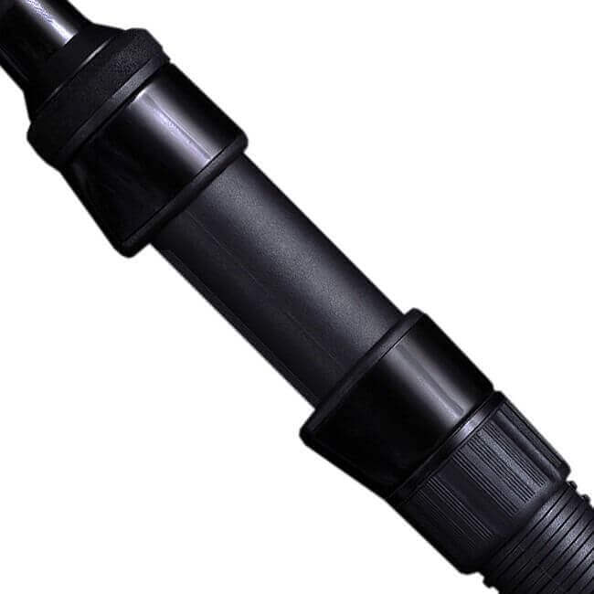 Caña Korda Kaizen Green 13 pies 5 lb - Tienda Carpfishing