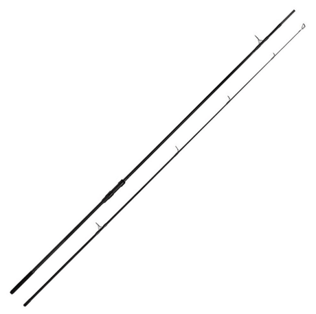 Caña Shimano TX-1B Carp Intensity 13 pies 3,50 Ib - Tienda Carpfishing