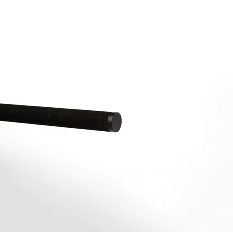 Caña Shimano TX-2A Carp 10 pies 3,00 Ib - Tienda Carpfishing