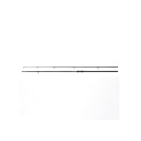 Caña Shimano TX-2A Carp 10 pies 3,00 Ib - Tienda Carpfishing