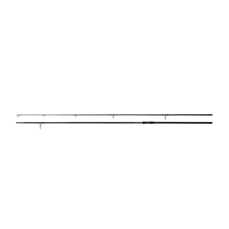 Caña Shimano TX-2A Carp Intensity 12 pies 3,50 lb - Tienda Carpfishing