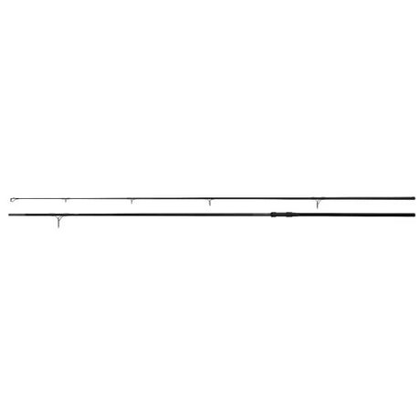Caña Shimano TX-2A Carp Intensity 13 pies 3,5 Ib - Tienda Carpfishing