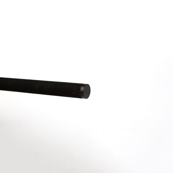 Caña Shimano TX-2A Carp Intensity 13 pies 3,5 Ib - Tienda Carpfishing