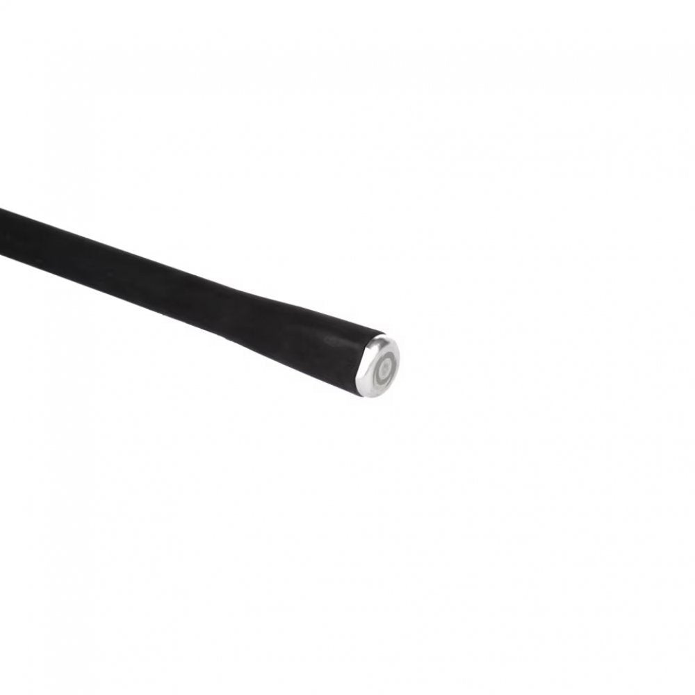 Caña Shimano Tribal TX-4A Intensity 13 pies 3,5 Ib - Tienda Carpfishing