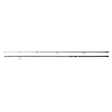 Caña Shimano Tribal TX-4A Intensity 13 pies 3,5 Ib - Tienda Carpfishing