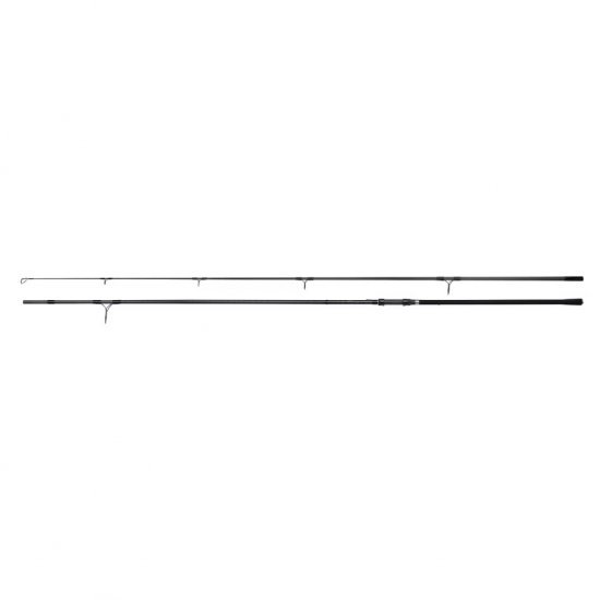Caña Shimano Tribal TX-4A Intensity 13 pies 3,5 Ib - Tienda Carpfishing