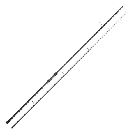 Caña Shimano Tribal TX-5A Intensity 10 pies 3,50 Ib - Tienda Carpfishing