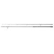 Caña Shimano Tribal TX-7A 12 pies 3,5 Ib - Tienda Carpfishing