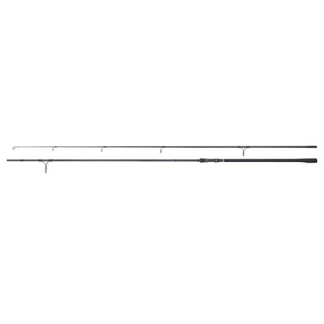 Caña Shimano Tribal TX-7A 12 pies 3,5 Ib - Tienda Carpfishing