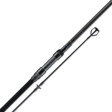 Caña Sonik Gravity Spod/Marker 12 pies 3 lb - Tienda Carpfishing