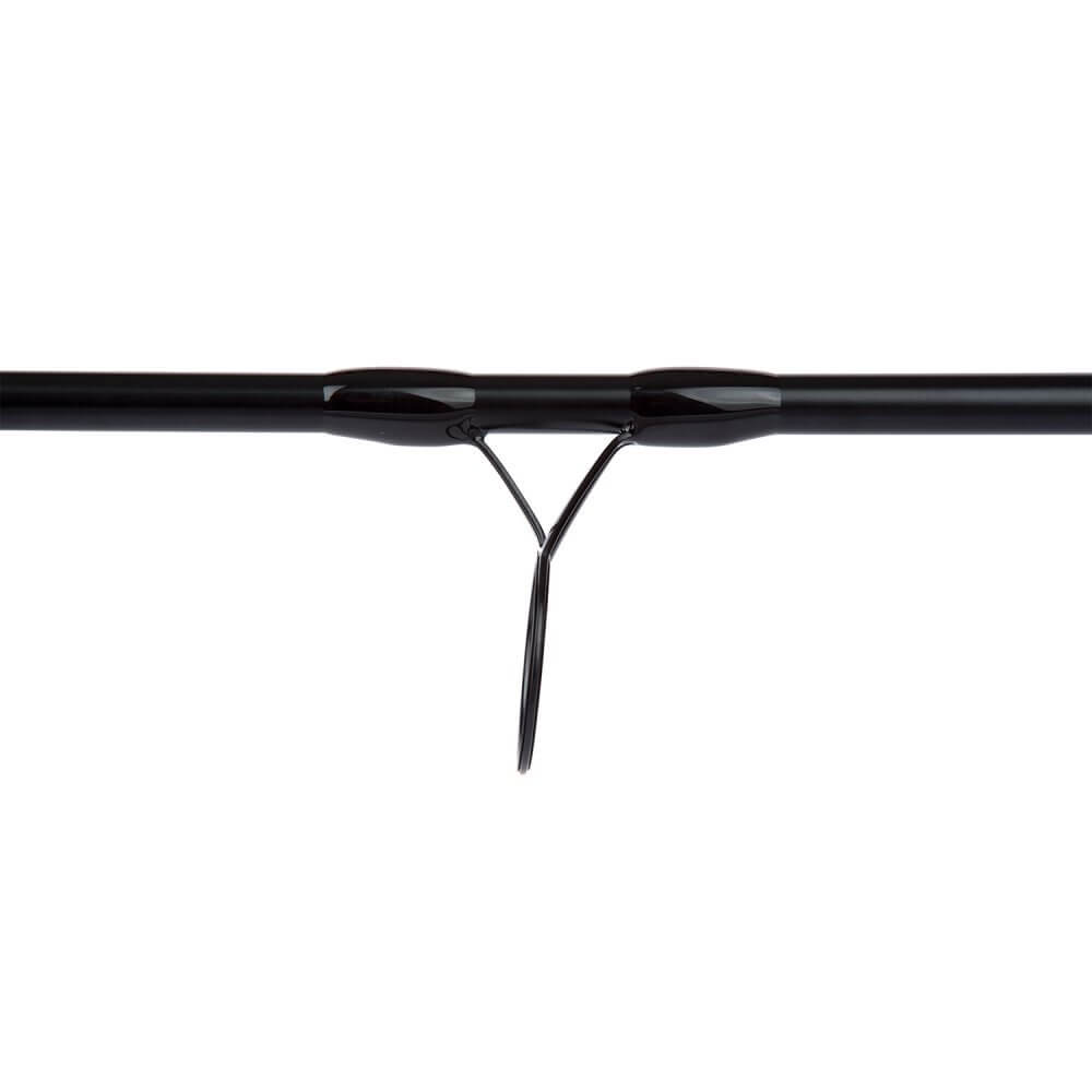 Caña Sonik Herox 12 Pies 3,25 Ib - Tienda Carpfishing
