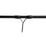 Caña Sonik Herox 12 Pies 3 Ib - Tienda Carpfishing