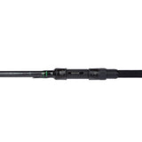 Caña Sonik Herox 12 Pies 3 Ib - Tienda Carpfishing