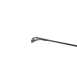 Caña Sonik Herox 13 Pies 3,5 Ib - Tienda Carpfishing