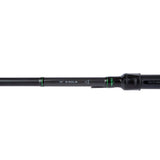 Caña Sonik Herox Spod/Marker 12 Pies - Tienda Carpfishing