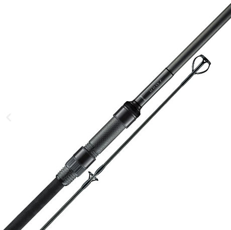 Caña Sonik Kraft 10 Pies 3,5 Ib - Tienda Carpfishing