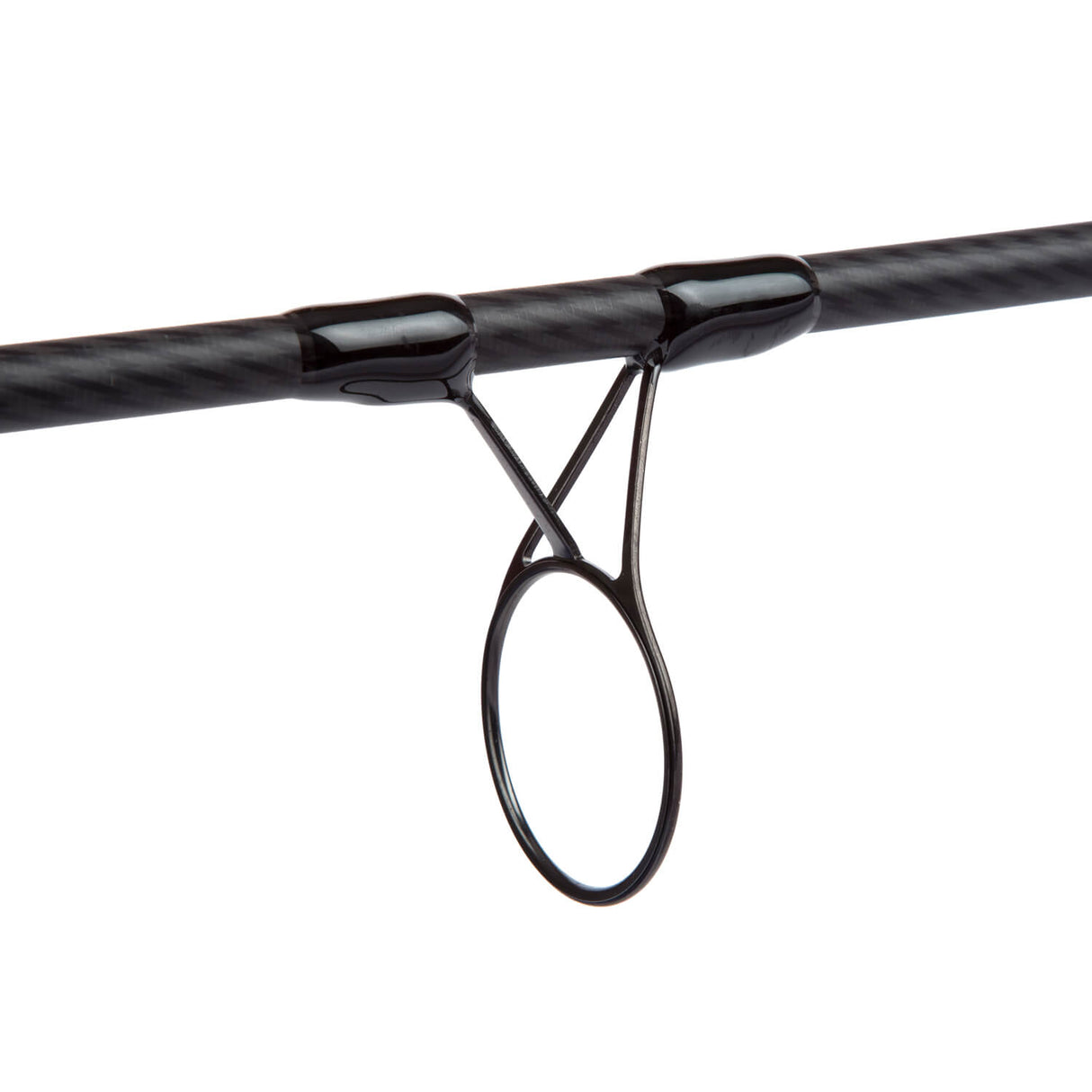 Caña Sonik SK-47 - 10 pies 3,50 lb - Tienda Carpfishing