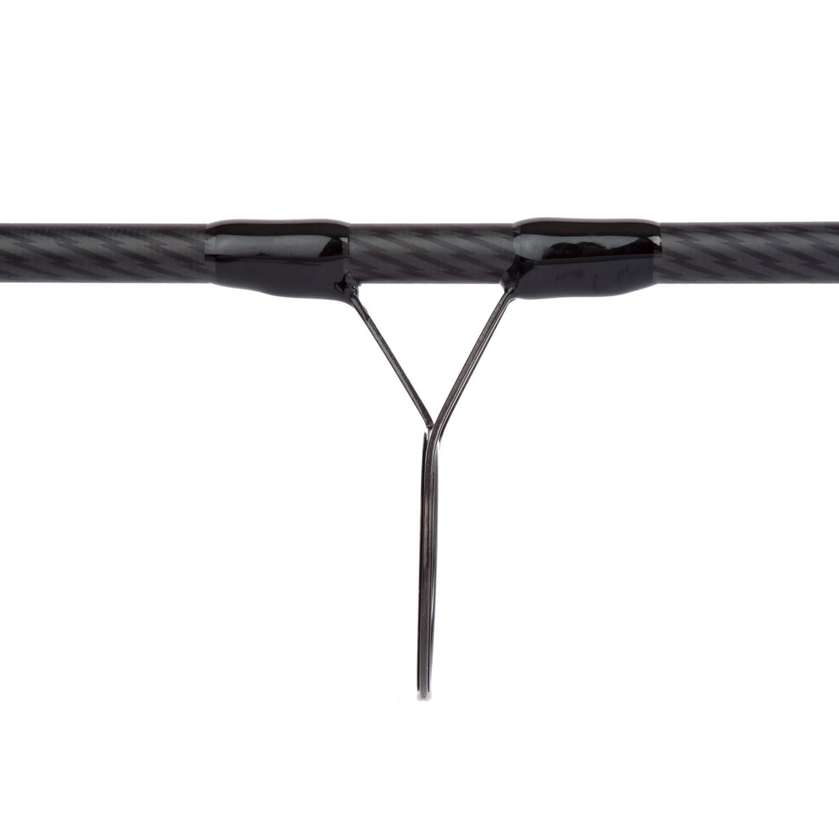 Caña Sonik SK-47 - 10 pies 3,50 lb - Tienda Carpfishing