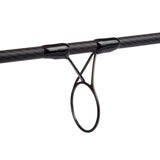 Caña Sonik SK-47 - 12 pies 3,00 lb - Tienda Carpfishing