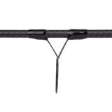 Caña Sonik SK-47 - 12 pies 3,00 lb - Tienda Carpfishing