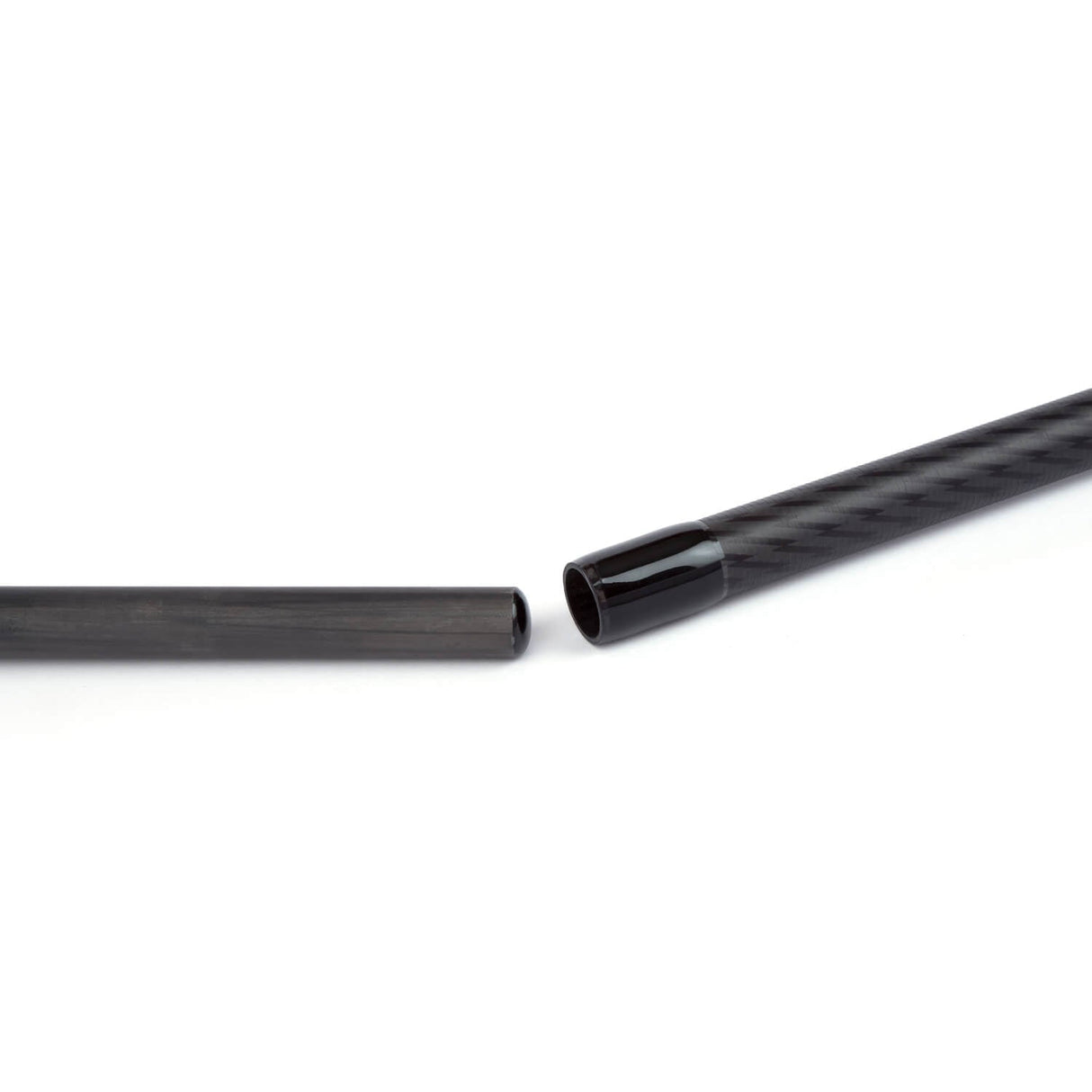 Caña Sonik SK-47 - 12 pies 3,00 lb - Tienda Carpfishing