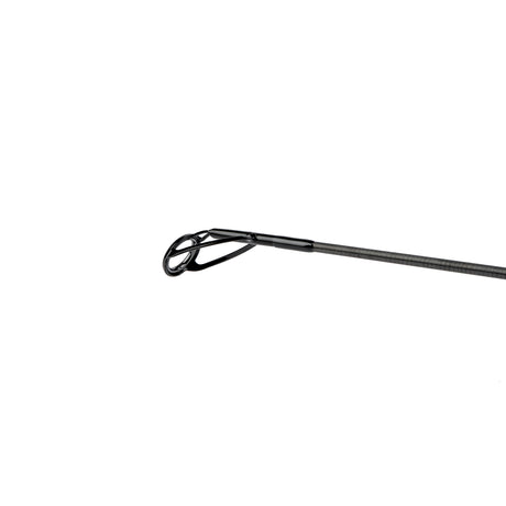 Caña Sonik Xtractor+ 9 pies 3,00 lb - Tienda Carpfishing