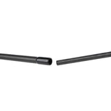 Caña Sonik Xtractor+ Dark Camo 9 pies 3,00 lb - Tienda Carpfishing