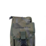 Cañero 2/3 cañas 9 pies Sonik Xtractor - Tienda Carpfishing