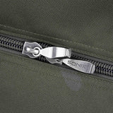 Cañero 2/3 cañas 9 pies Sonik Xtractor - Tienda Carpfishing