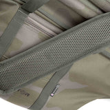 Cañero 2/3 cañas 9 pies Sonik Xtractor - Tienda Carpfishing