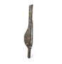 Cañero 2 cañas 12 pies Nash Subterfuge Hi-Protect - Tienda Carpfishing