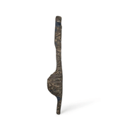 Cañero 2 cañas 12 pies Nash Subterfuge Soft Protect - Tienda Carpfishing