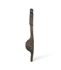 Cañero 2 cañas 12 pies Nash Subterfuge Soft Protect - Tienda Carpfishing