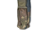 Cañero 2 cañas 12 pies Nash Subterfuge Soft Protect - Tienda Carpfishing