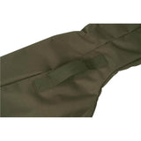 Cañero 3 cañas 12 pies Avid Carp RVS - Tienda Carpfishing